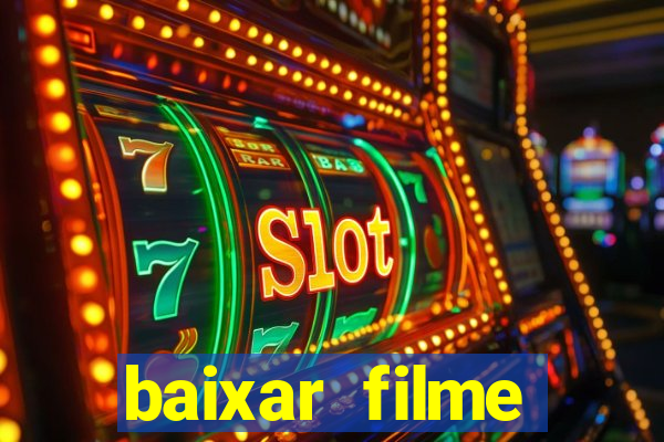 baixar filme interestelar dublado gratis